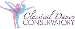 Classical Dance Conservatory
